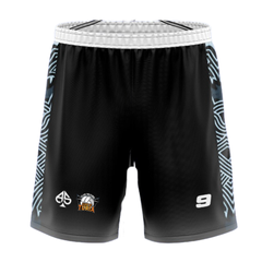 PACK PRO CV CAMP DE TURIA 26/27