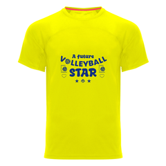 PACK ESCOLAR CV CASTELLDEFELS 26/27