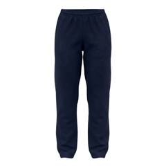 CONJUNTO DE CHANDAL CV CASTELLDEFELS 26/27