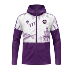 PACK ELITE CV ONTINYENT 26/27