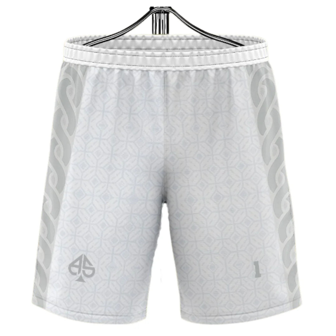 PANTALÓN / MALLA CV LINARES 26/27