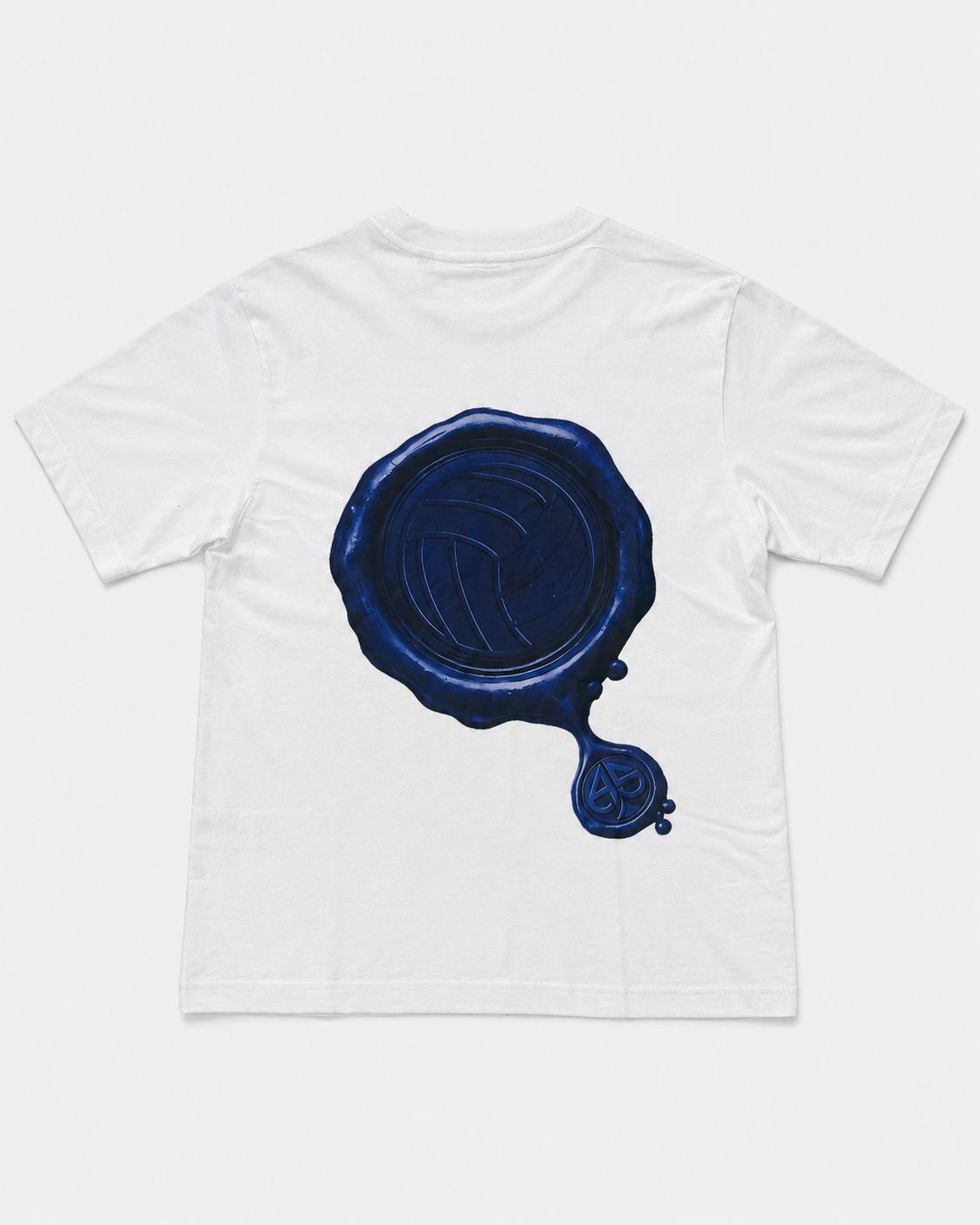 "FOR THOSE WHO PLAY" SHIRT