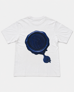 "FOR THOSE WHO PLAY" SHIRT