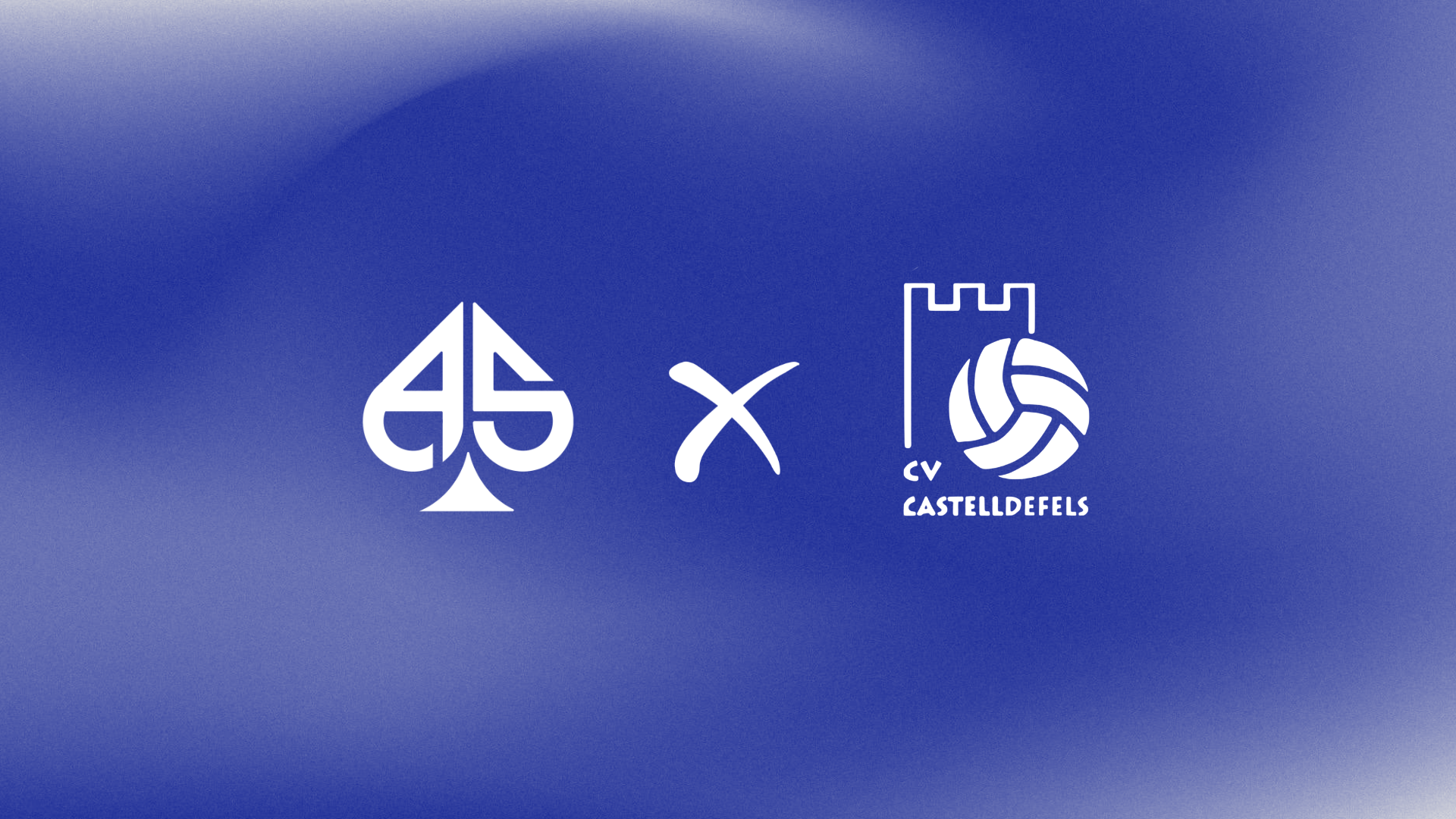 CV CASTELLDEFELS