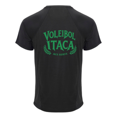 PACK ÉLITE CV ITACA 26/27
