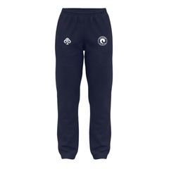 CONJUNTO DE CHANDAL CV LUCENTUM 26/27