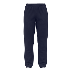 CONJUNTO DE CHANDAL CV LUCENTUM 26/27