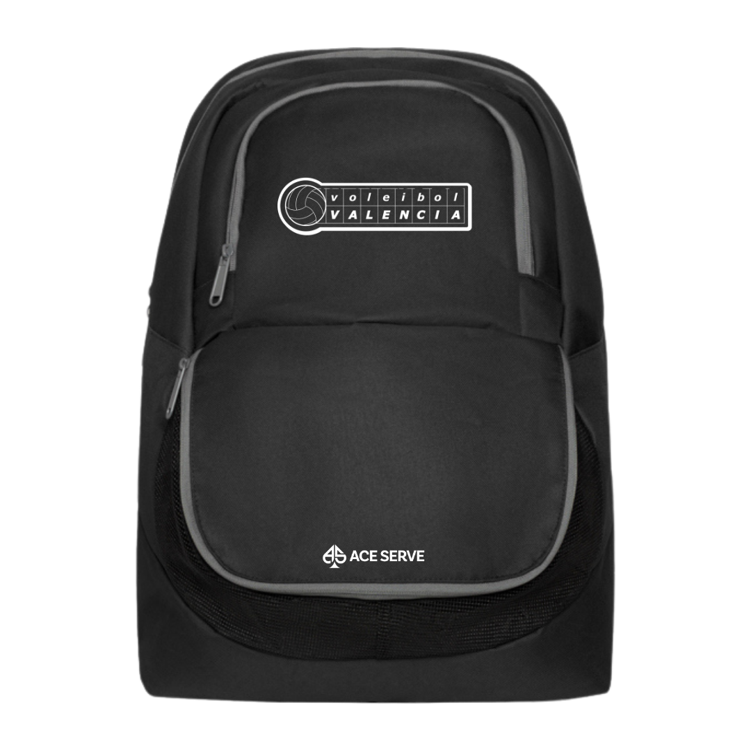 MOCHILA CV VALENCIA 26/27