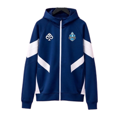 CHANDAL COMPLETO CV NUEVA OLA 26/27