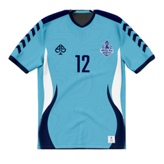 EQUIPACIÓN DE JUEGO CV NUEVA OLA 26/27