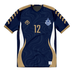 EQUIPACIÓN DE JUEGO CV NUEVA OLA 26/27