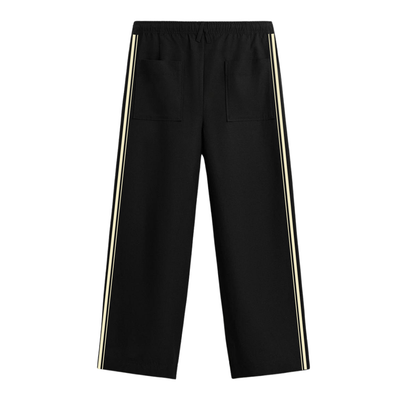 CV SANTA EULALIA x ACE SERVE JOGGERS