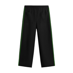 JOGGERS CV ITACA 26/27