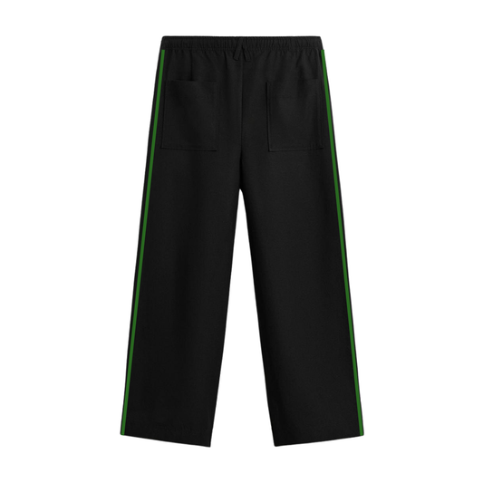CV ITACA x ACE SERVE JOGGERS