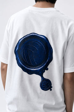 "FOR THOSE WHO PLAY" SHIRT